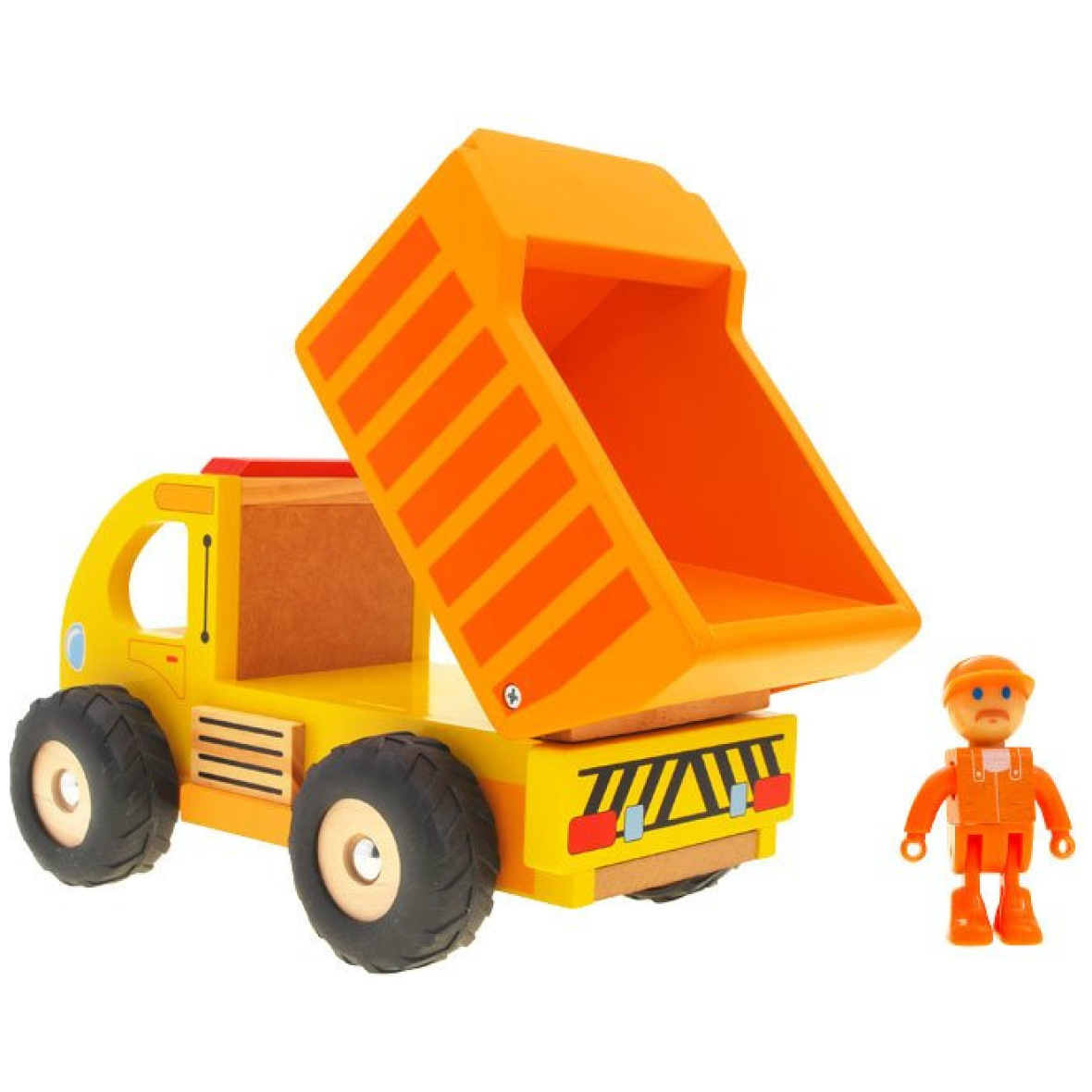 pol_pl_Drewniane-autko-Wywrotka-Smieciarka-z-Ruchoma-Naczepa-Dla-Dzieci-ZA1810-11852_7