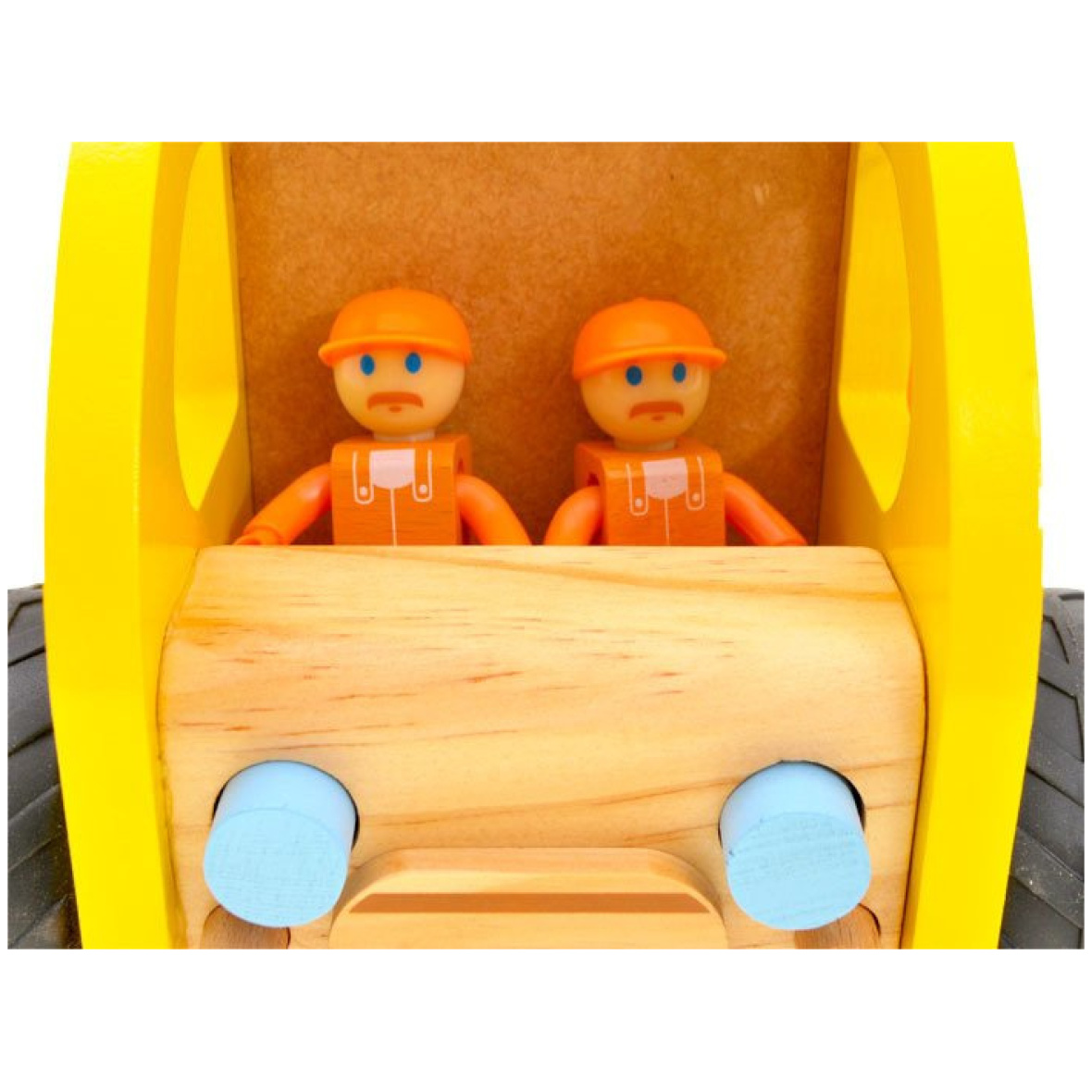 pol_pl_Drewniane-autko-Wywrotka-Smieciarka-z-Ruchoma-Naczepa-Dla-Dzieci-ZA1810-11852_8