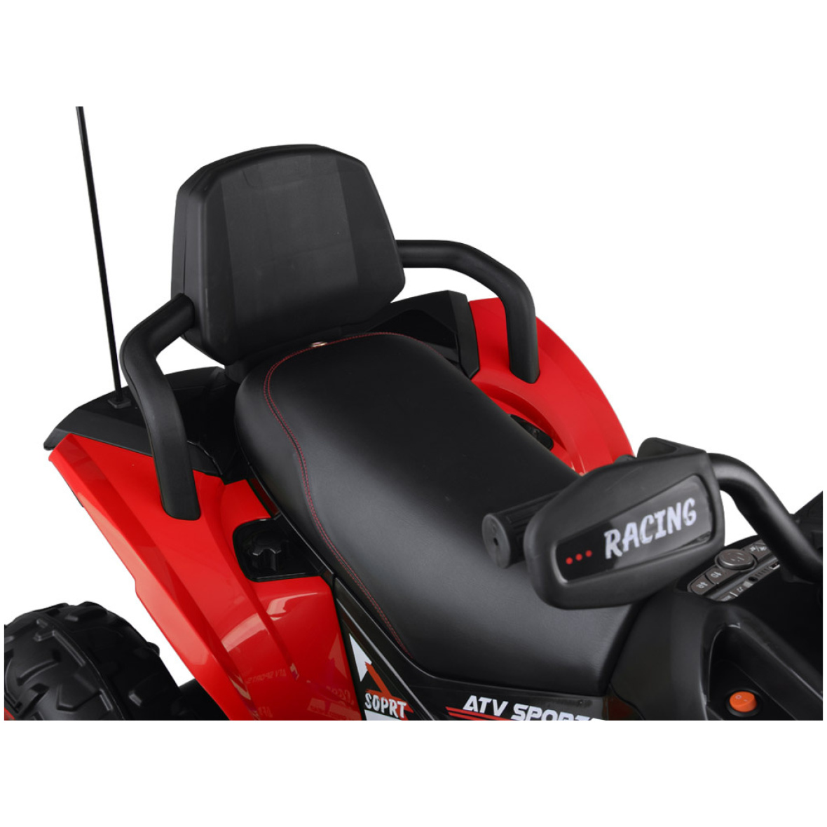 pol_pl_Duzy-quad-na-akumulator-dla-dziecka-4×4-PA0328-czerwony-21889_10