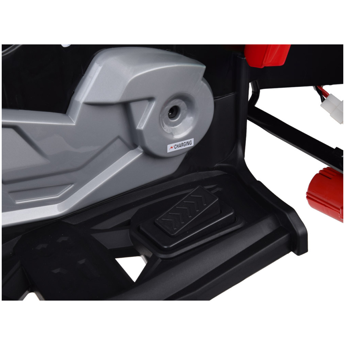 pol_pl_Duzy-quad-na-akumulator-dla-dziecka-4×4-PA0328-czerwony-21889_11