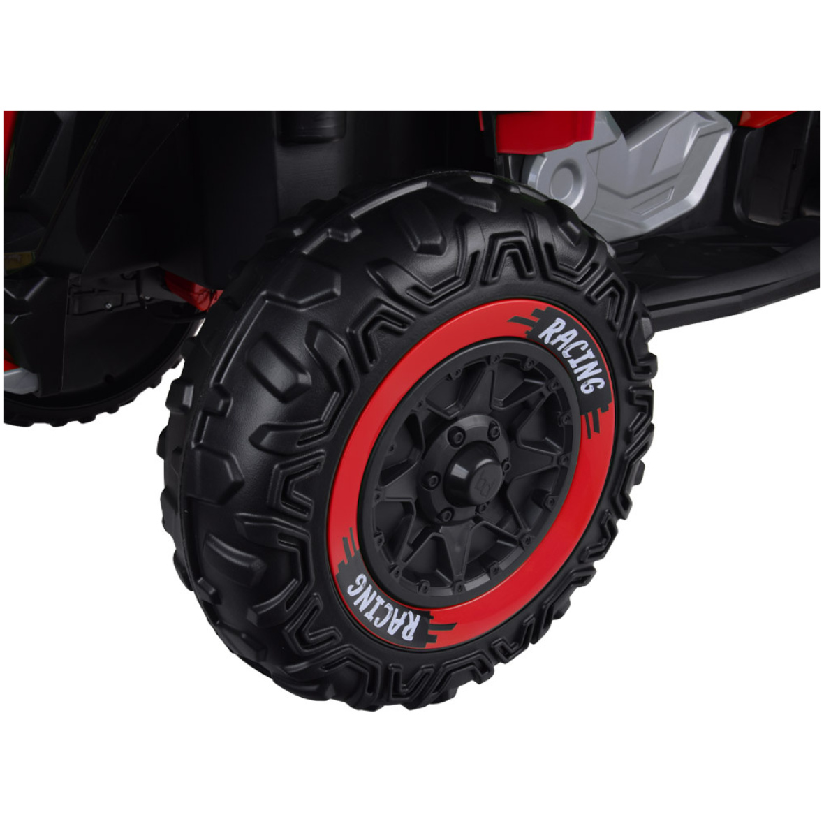 pol_pl_Duzy-quad-na-akumulator-dla-dziecka-4×4-PA0328-czerwony-21889_12