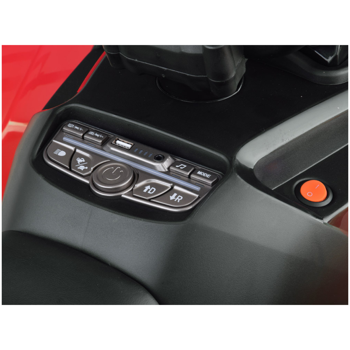 pol_pl_Duzy-quad-na-akumulator-dla-dziecka-4×4-PA0328-czerwony-21889_13