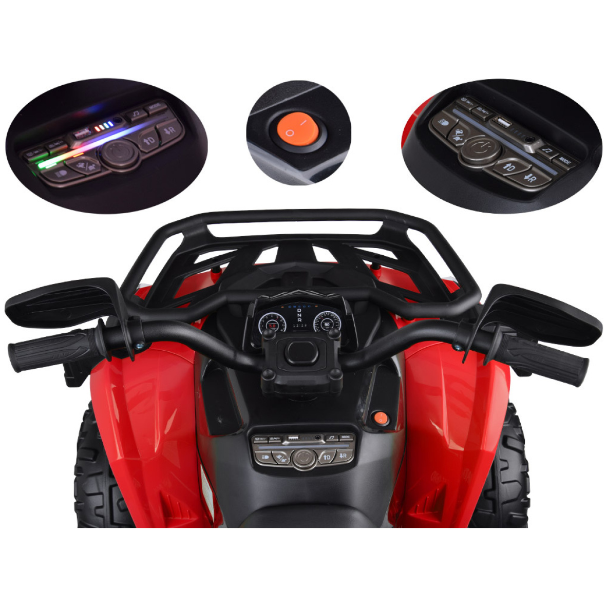 pol_pl_Duzy-quad-na-akumulator-dla-dziecka-4×4-PA0328-czerwony-21889_14