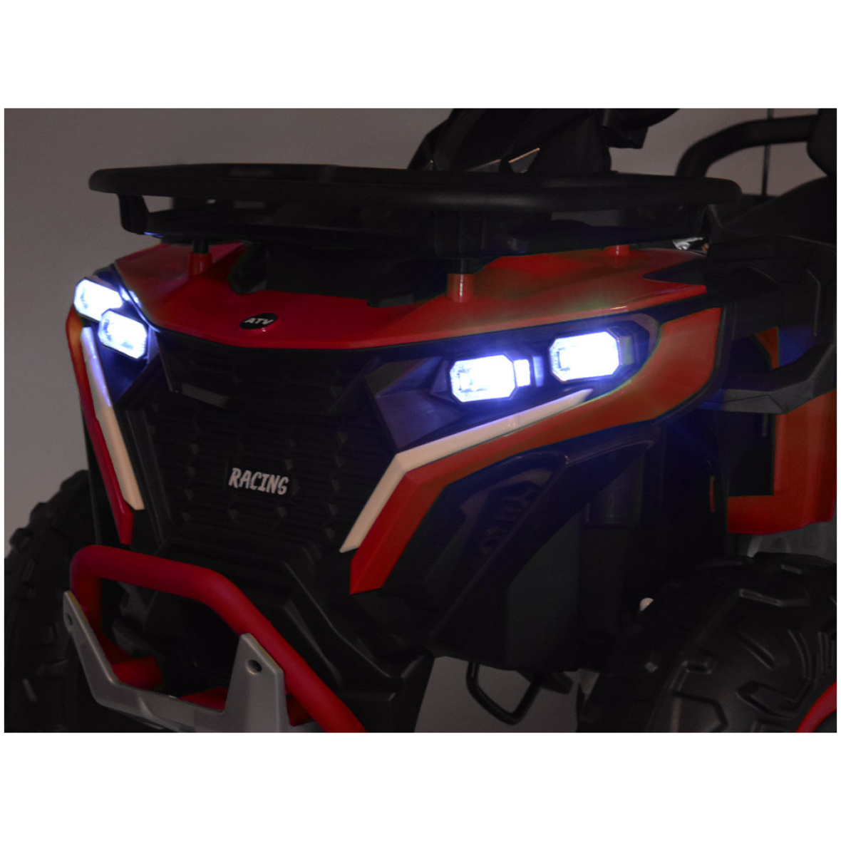 pol_pl_Duzy-quad-na-akumulator-dla-dziecka-4×4-PA0328-czerwony-21889_17