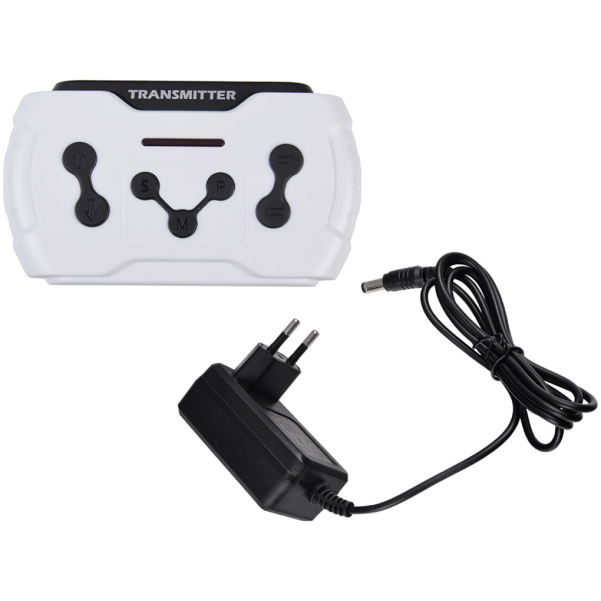 pol_pl_Duzy-quad-na-akumulator-dla-dziecka-4×4-PA0328-czerwony-21889_3