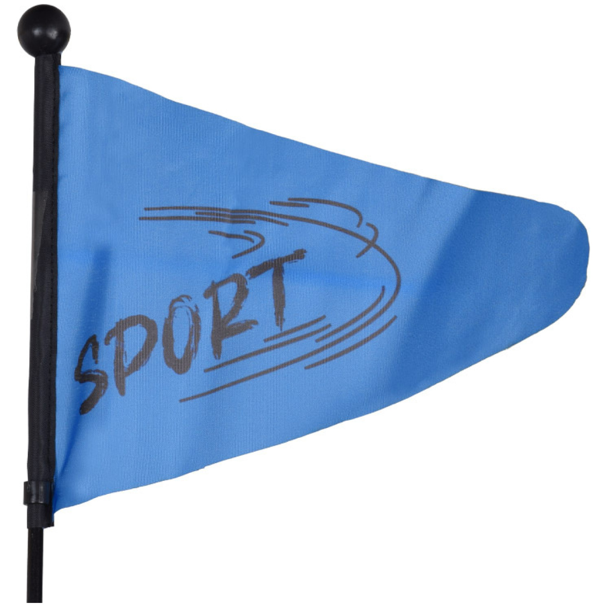 pol_pl_Duzy-quad-na-akumulator-dla-dziecka-4×4-PA0328-czerwony-21889_4