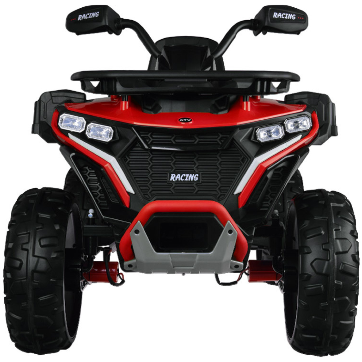 pol_pl_Duzy-quad-na-akumulator-dla-dziecka-4×4-PA0328-czerwony-21889_5