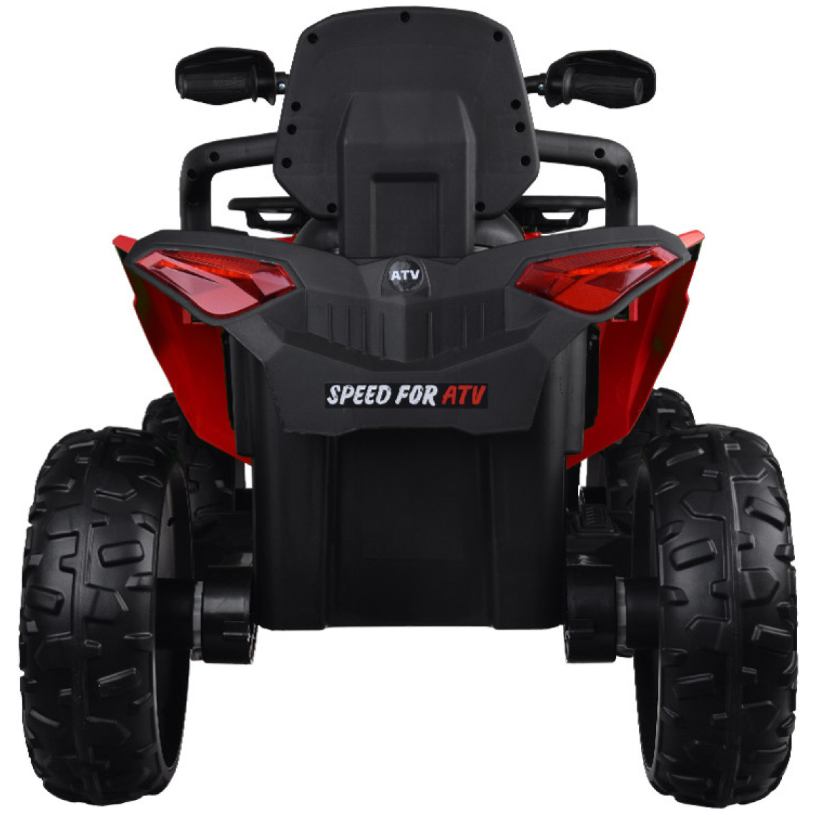 pol_pl_Duzy-quad-na-akumulator-dla-dziecka-4×4-PA0328-czerwony-21889_6