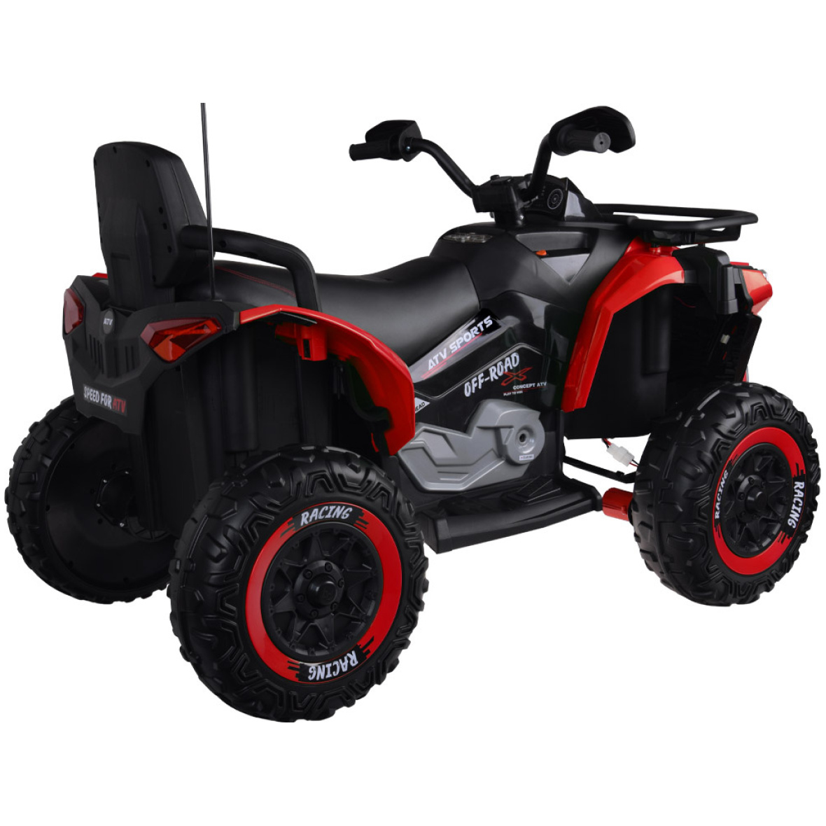pol_pl_Duzy-quad-na-akumulator-dla-dziecka-4×4-PA0328-czerwony-21889_8