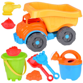 pol_pl_Duzy-zestaw-Auto-Wywrotka-do-piasku-foremki-lopatka-grabki-ZA5076-20804_1