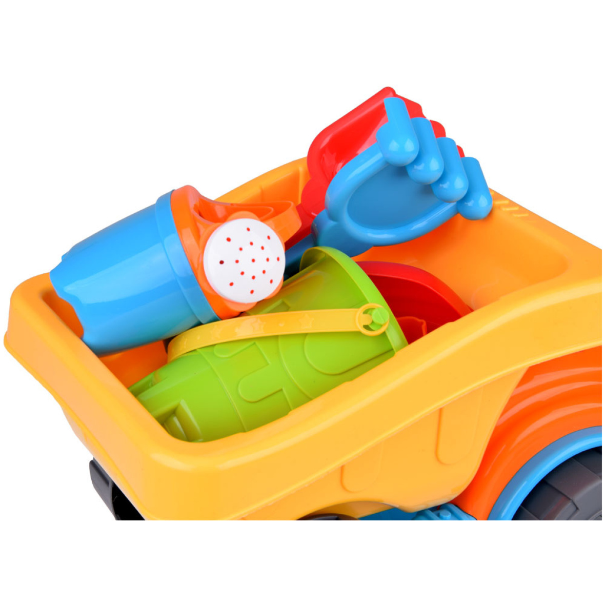 pol_pl_Duzy-zestaw-Auto-Wywrotka-do-piasku-foremki-lopatka-grabki-ZA5076-20804_10