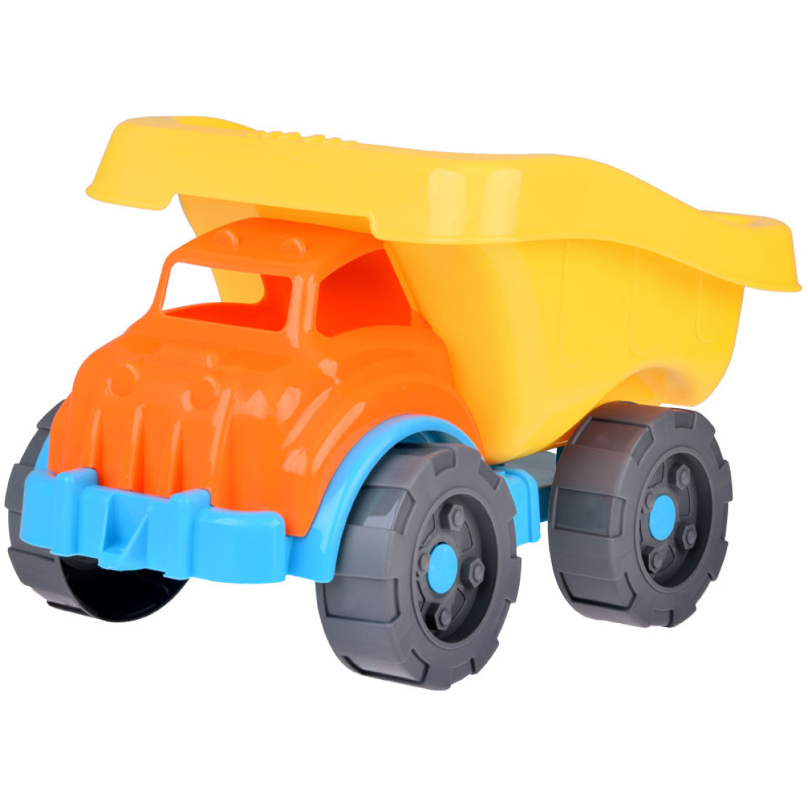 pol_pl_Duzy-zestaw-Auto-Wywrotka-do-piasku-foremki-lopatka-grabki-ZA5076-20804_2