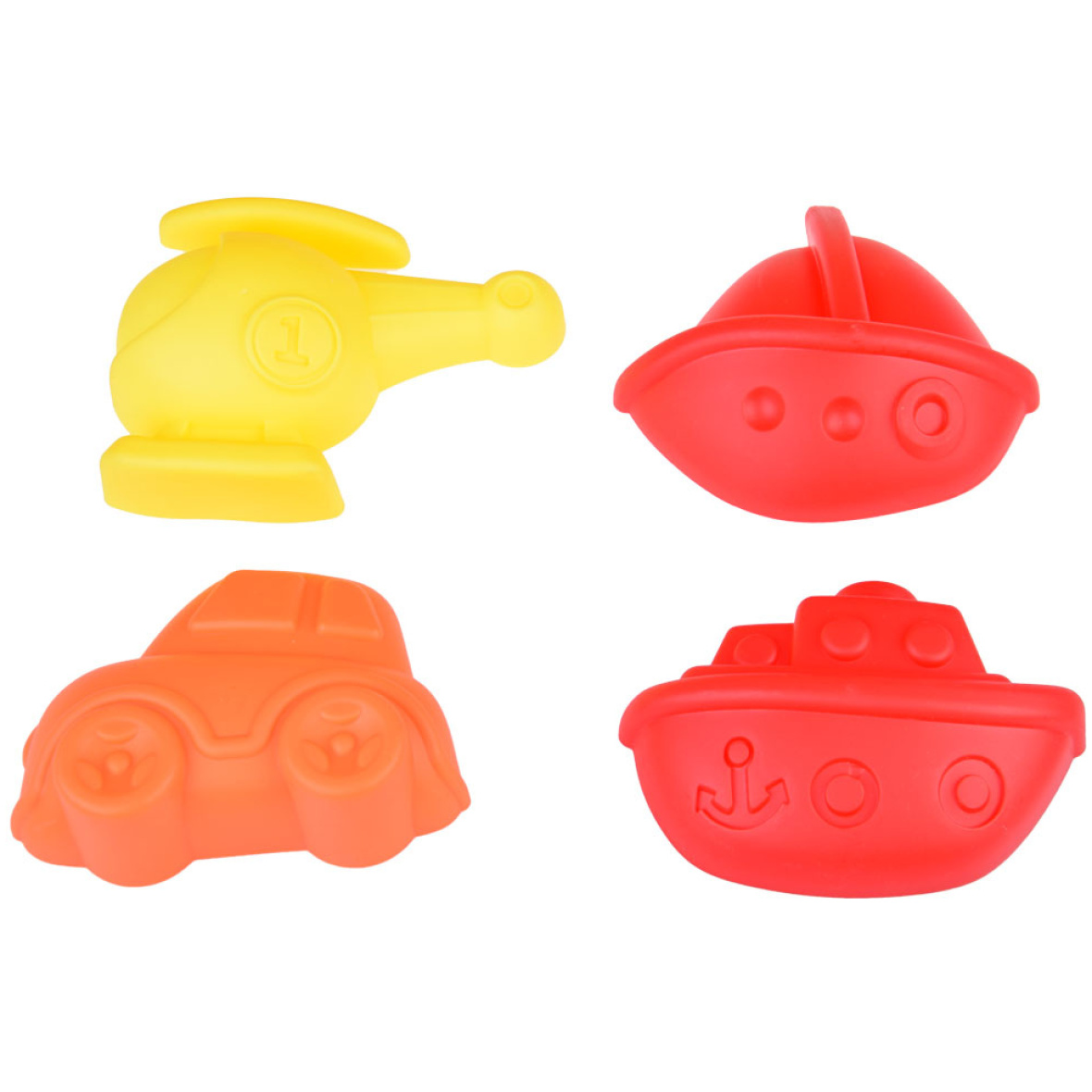 pol_pl_Duzy-zestaw-Auto-Wywrotka-do-piasku-foremki-lopatka-grabki-ZA5076-20804_4