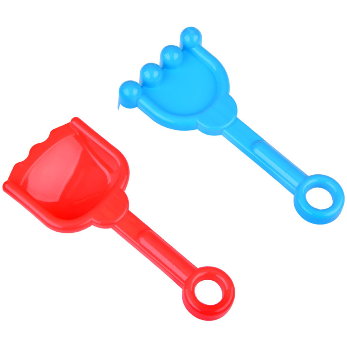 pol_pl_Duzy-zestaw-Auto-Wywrotka-do-piasku-foremki-lopatka-grabki-ZA5076-20804_5