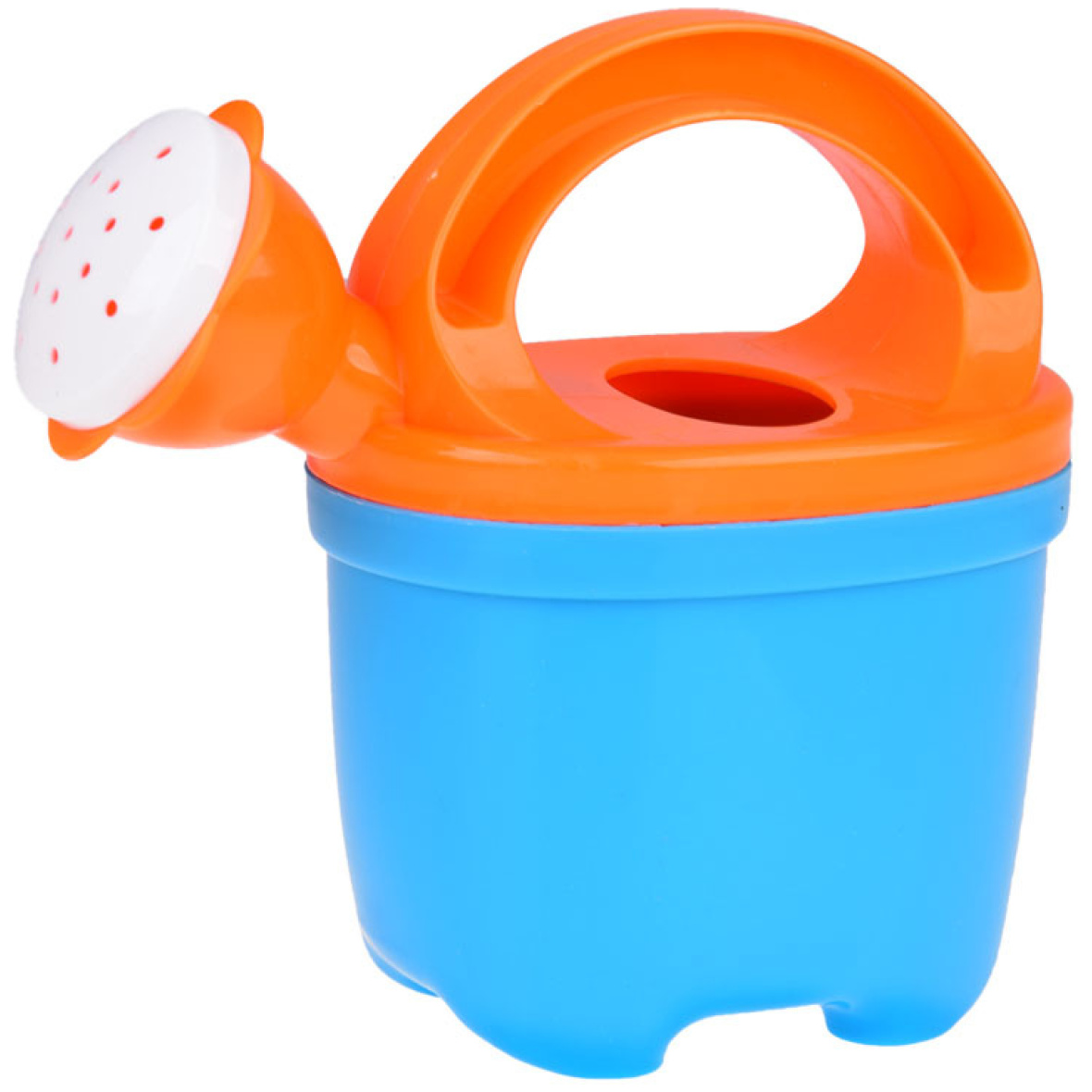 pol_pl_Duzy-zestaw-Auto-Wywrotka-do-piasku-foremki-lopatka-grabki-ZA5076-20804_6