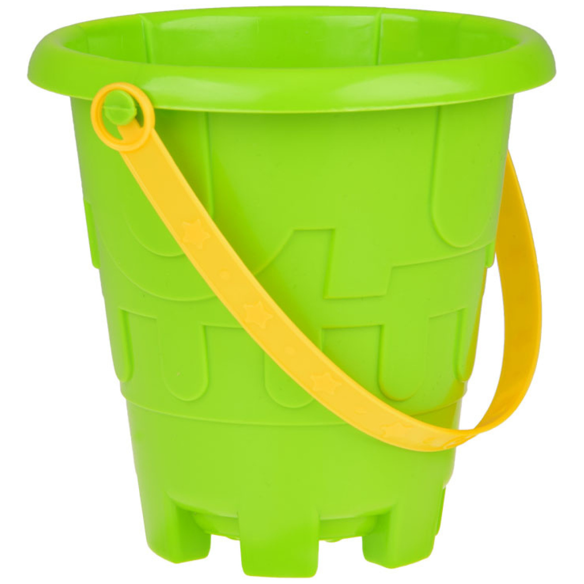 pol_pl_Duzy-zestaw-Auto-Wywrotka-do-piasku-foremki-lopatka-grabki-ZA5076-20804_7