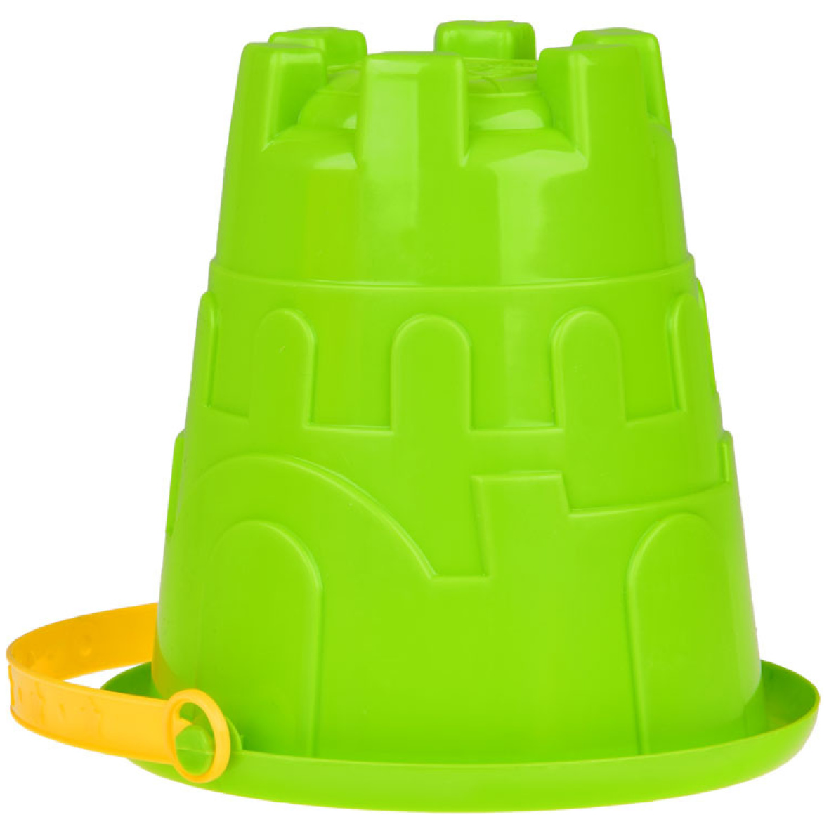 pol_pl_Duzy-zestaw-Auto-Wywrotka-do-piasku-foremki-lopatka-grabki-ZA5076-20804_8