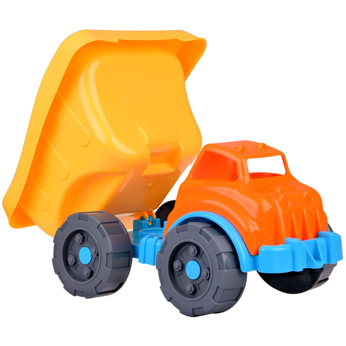 pol_pl_Duzy-zestaw-Auto-Wywrotka-do-piasku-foremki-lopatka-grabki-ZA5076-20804_9