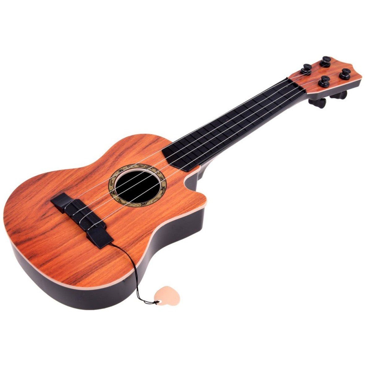 pol_pl_Gitara-4-strunowa-dla-dzieci-piorko-IN0120-17439_1
