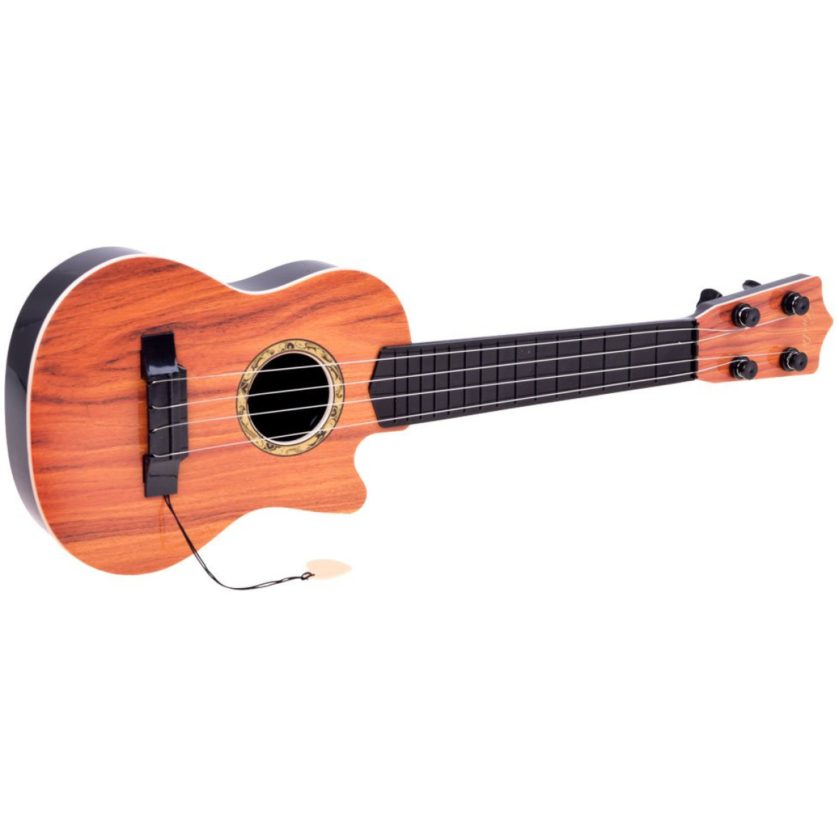 pol_pl_Gitara-4-strunowa-dla-dzieci-piorko-IN0120-17439_2