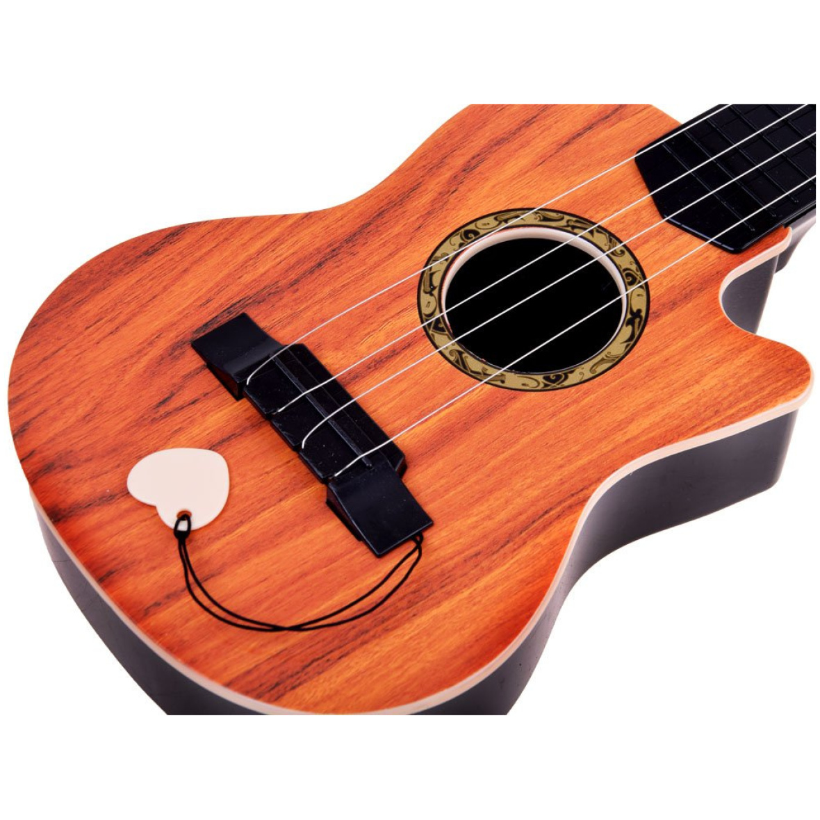 pol_pl_Gitara-4-strunowa-dla-dzieci-piorko-IN0120-17439_3