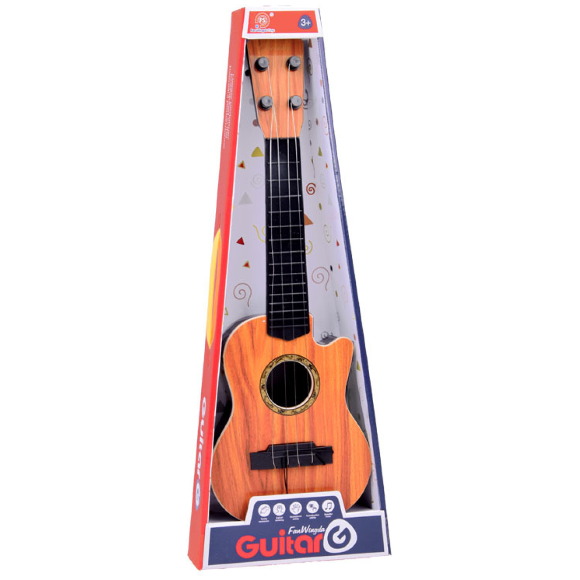 pol_pl_Gitara-4-strunowa-dla-dzieci-piorko-IN0120-17439_5