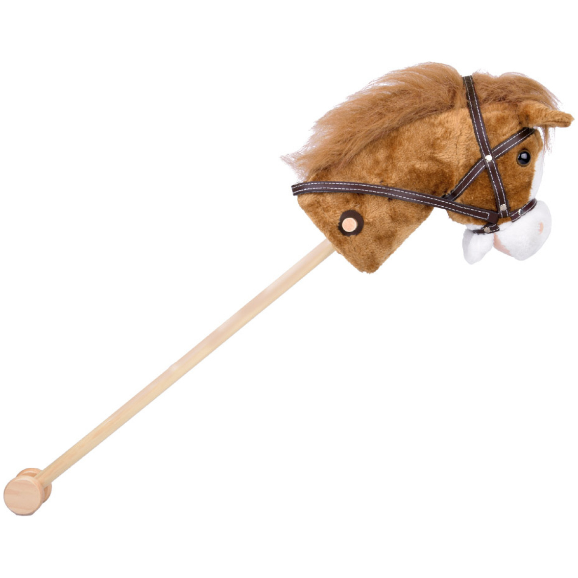 pol_pl_Hobby-Horse-Kon-na-patyku-Dzwiek-galopu-i-rzenia-ruchomy-pysk-ZA5442-21508_1