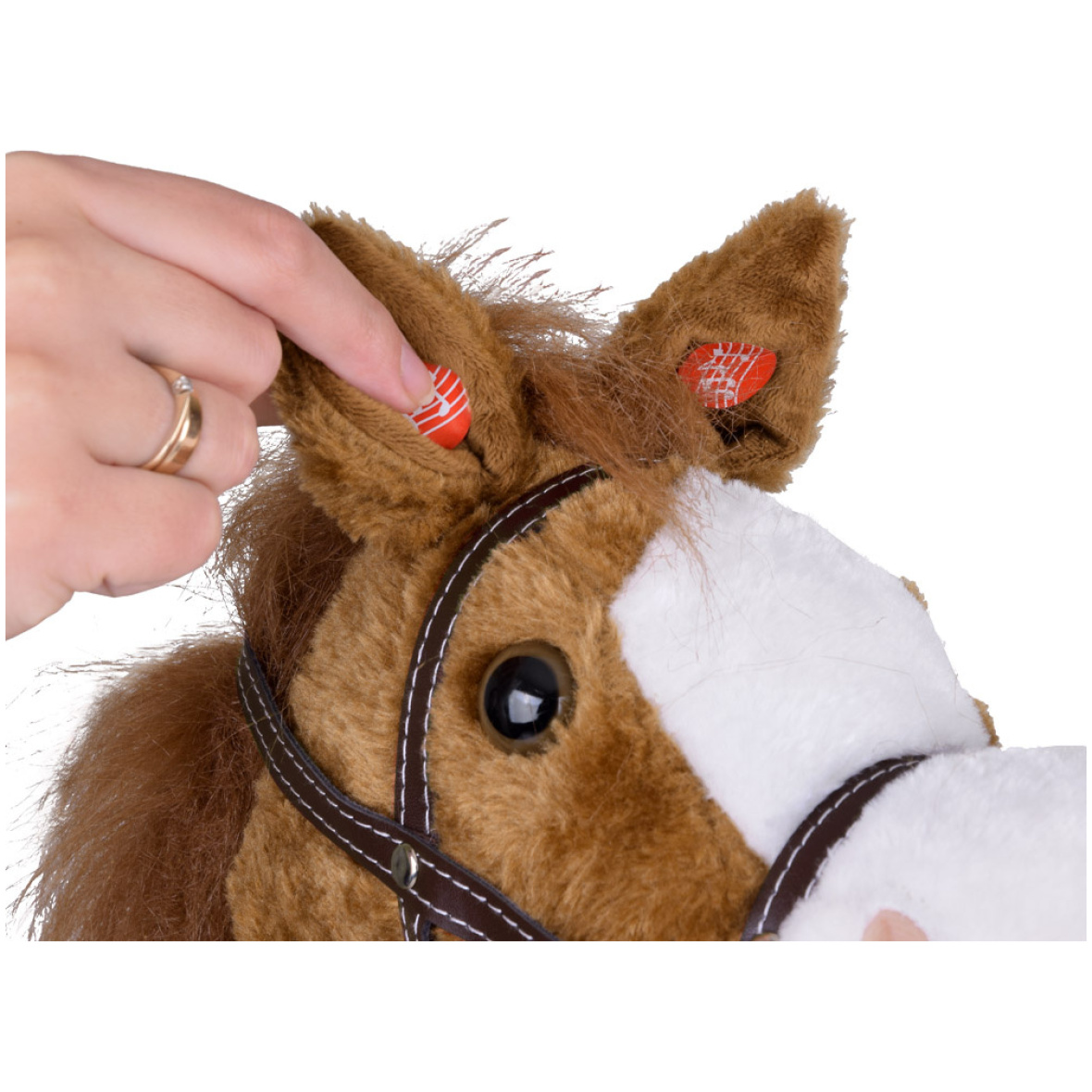 pol_pl_Hobby-Horse-Kon-na-patyku-Dzwiek-galopu-i-rzenia-ruchomy-pysk-ZA5442-21508_4