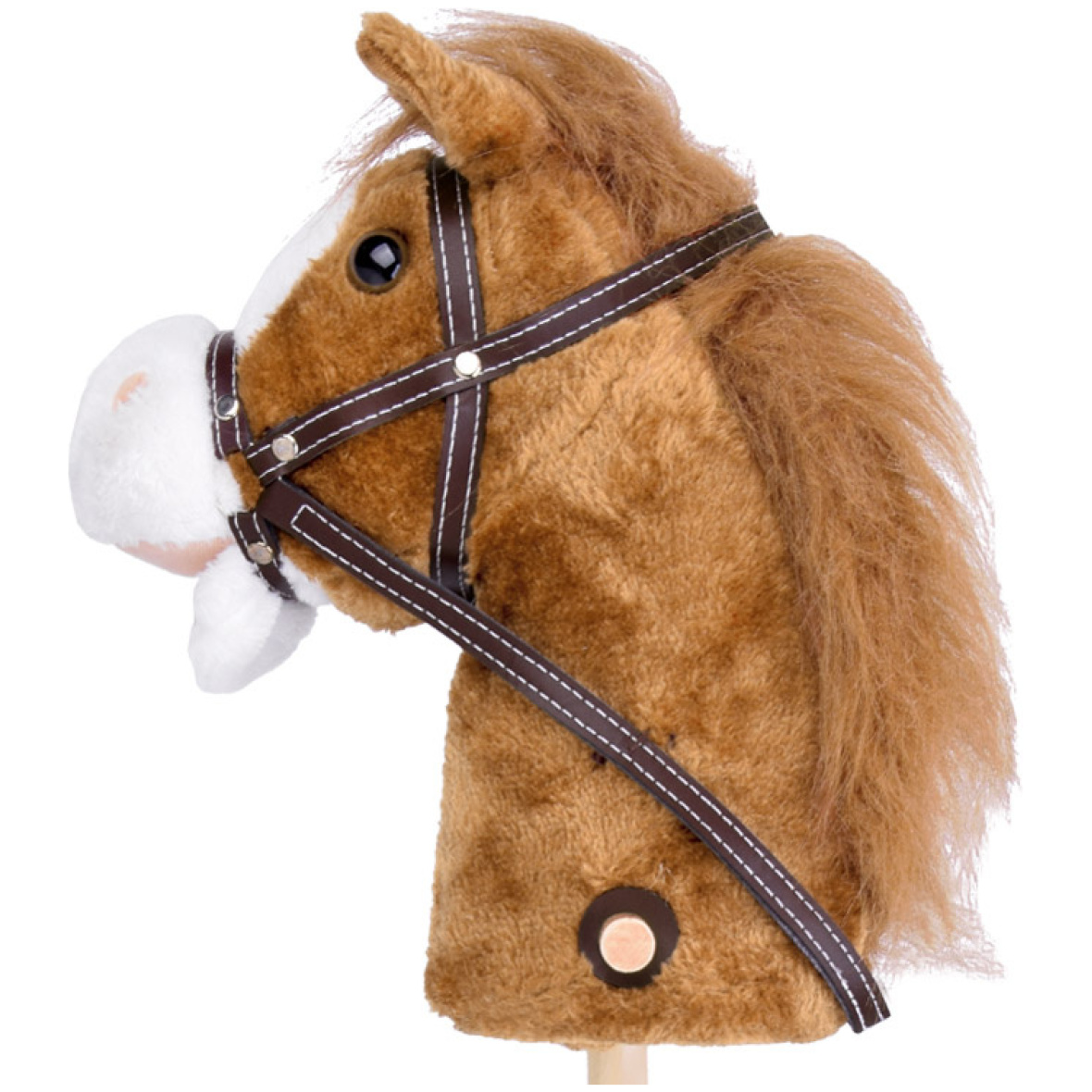 pol_pl_Hobby-Horse-Kon-na-patyku-Dzwiek-galopu-i-rzenia-ruchomy-pysk-ZA5442-21508_7