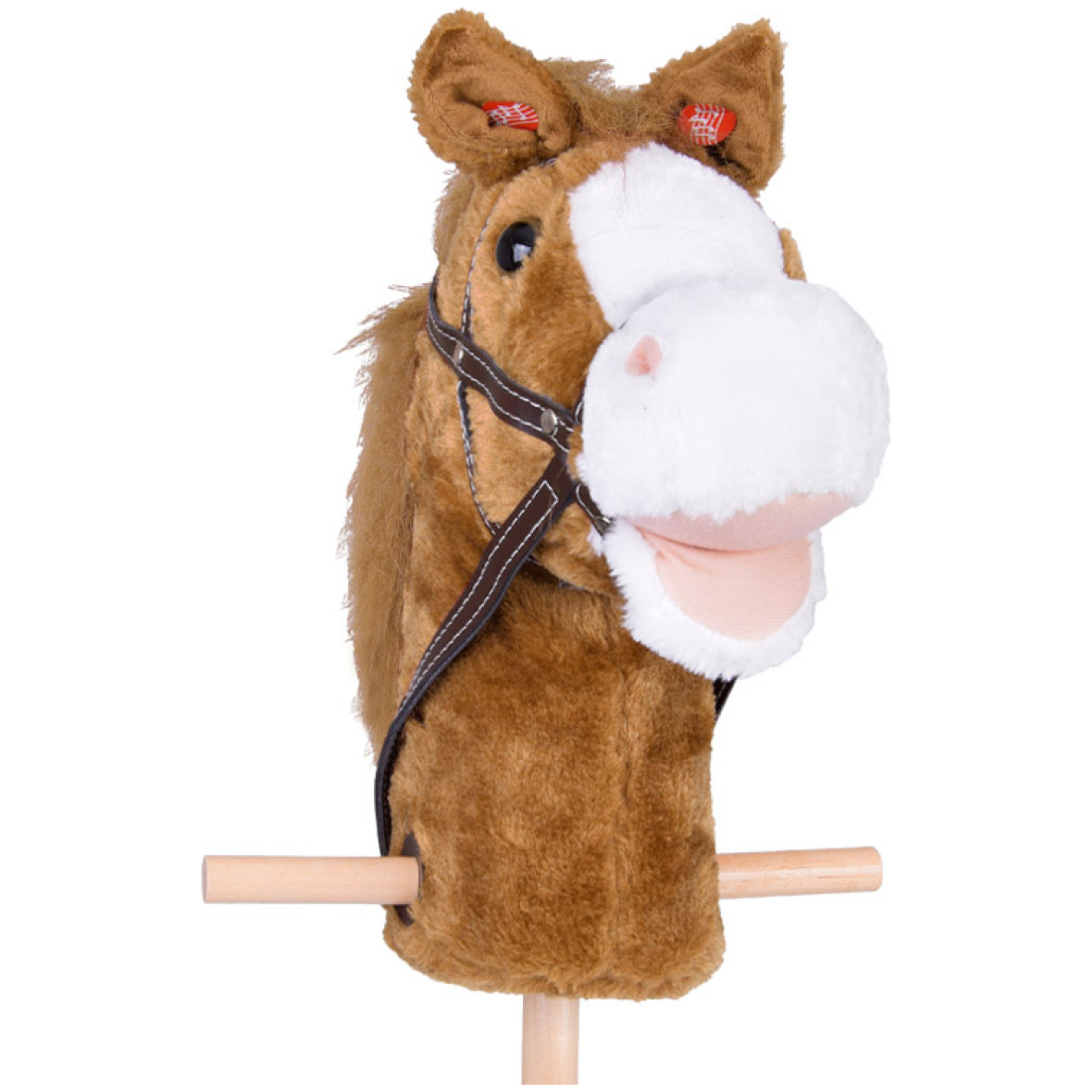 pol_pl_Hobby-Horse-Kon-na-patyku-Dzwiek-galopu-i-rzenia-ruchomy-pysk-ZA5442-21508_8