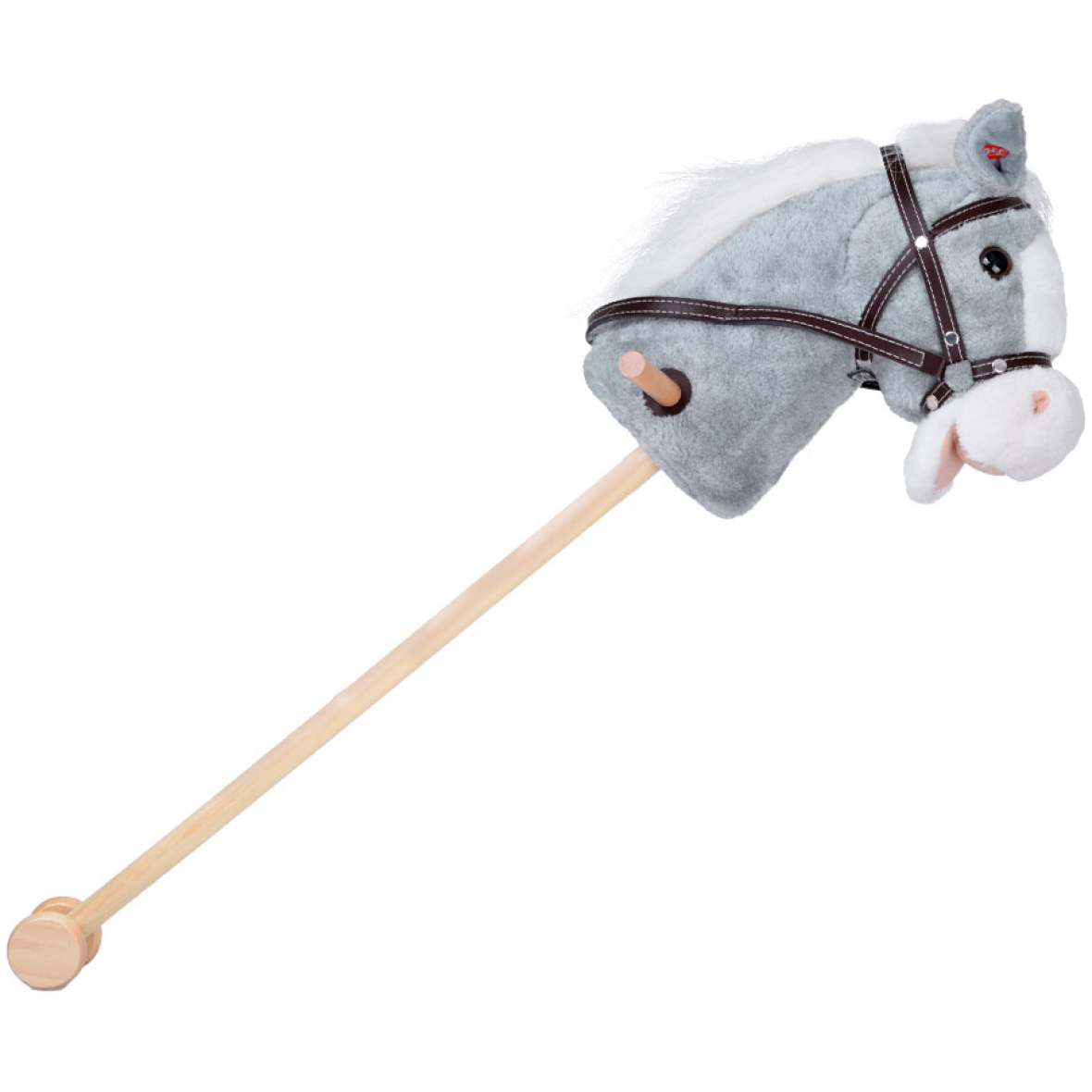 pol_pl_Hobby-Horse-Kon-na-patyku-Dzwiek-galopu-i-rzenia-ruchomy-pysk-ZA5442-21510_1