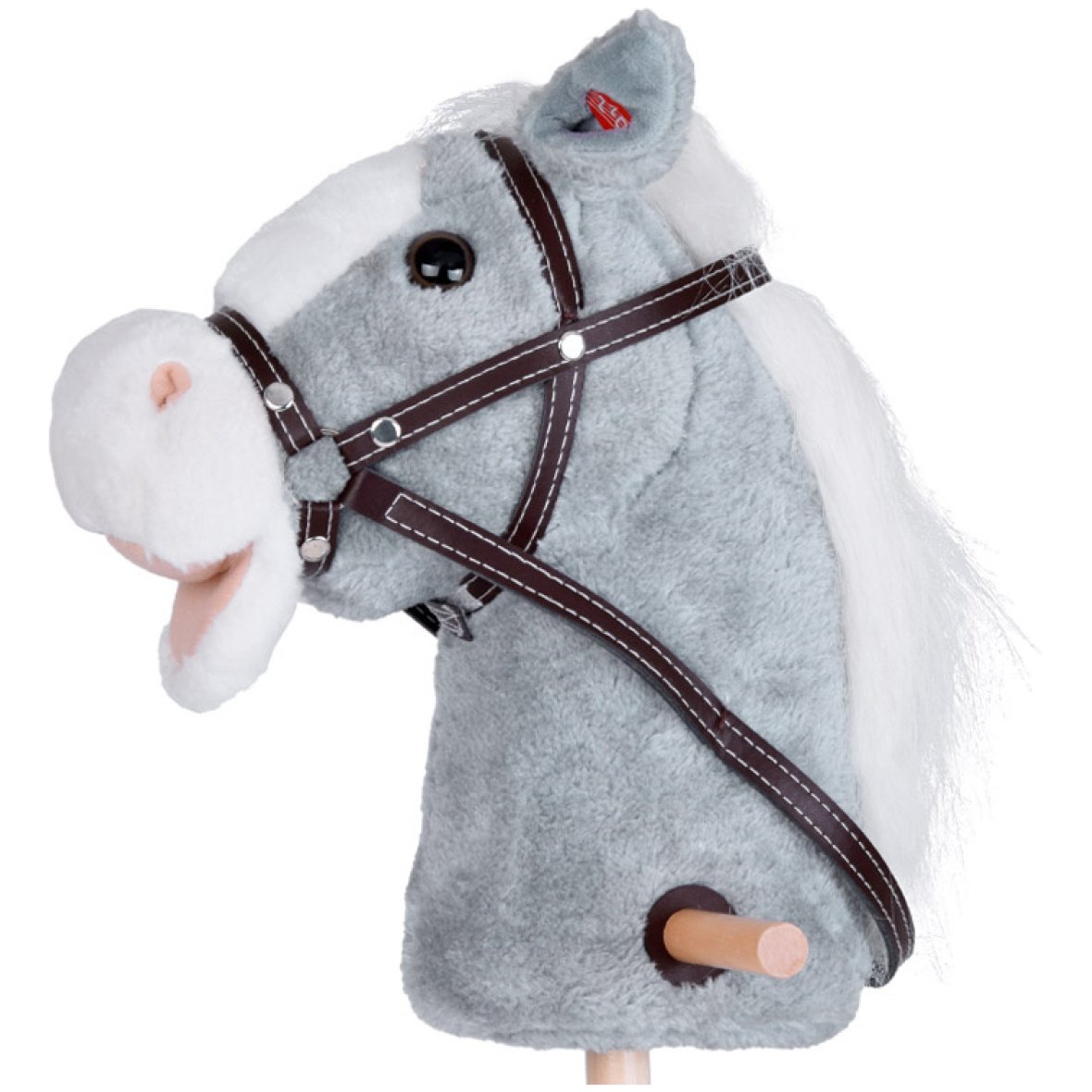 pol_pl_Hobby-Horse-Kon-na-patyku-Dzwiek-galopu-i-rzenia-ruchomy-pysk-ZA5442-21510_4