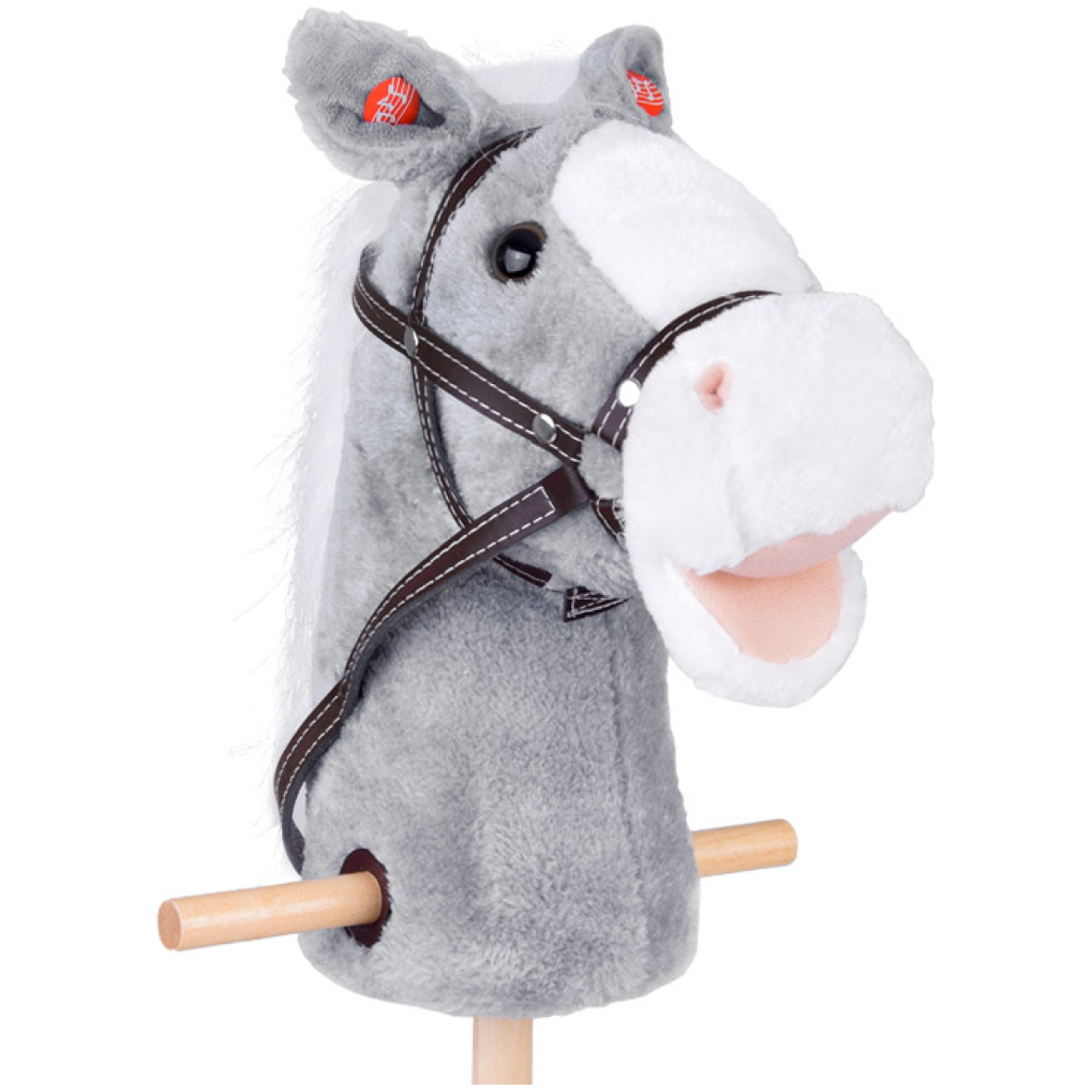 pol_pl_Hobby-Horse-Kon-na-patyku-Dzwiek-galopu-i-rzenia-ruchomy-pysk-ZA5442-21510_5