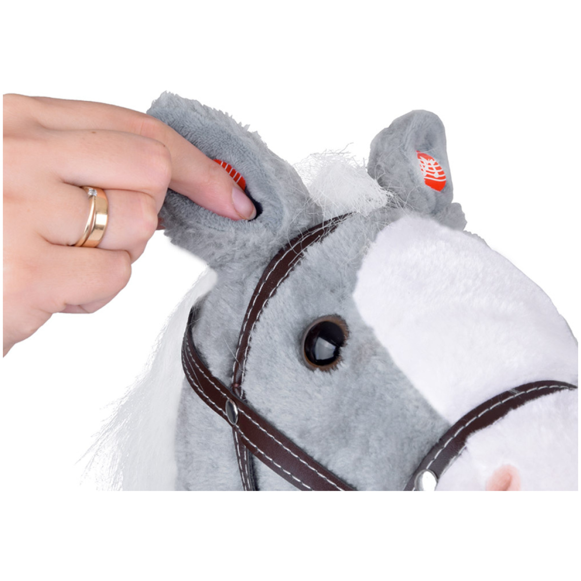 pol_pl_Hobby-Horse-Kon-na-patyku-Dzwiek-galopu-i-rzenia-ruchomy-pysk-ZA5442-21510_6