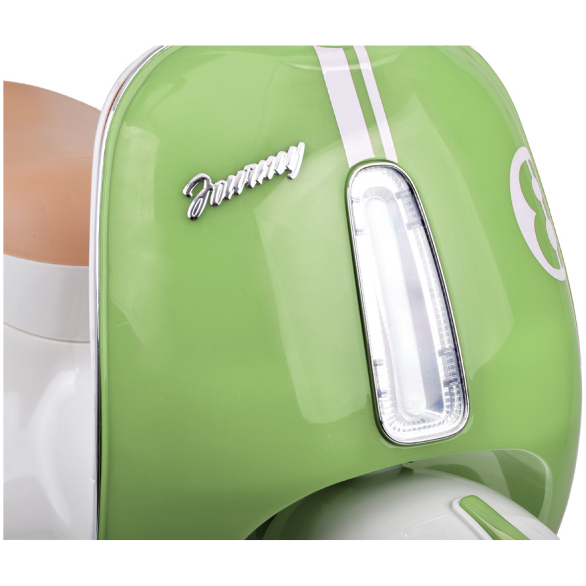 pol_pl_Klasyczny-Skuter-na-akumulator-elektryczny-dla-dziecka-PA0330-zielony-21893_10