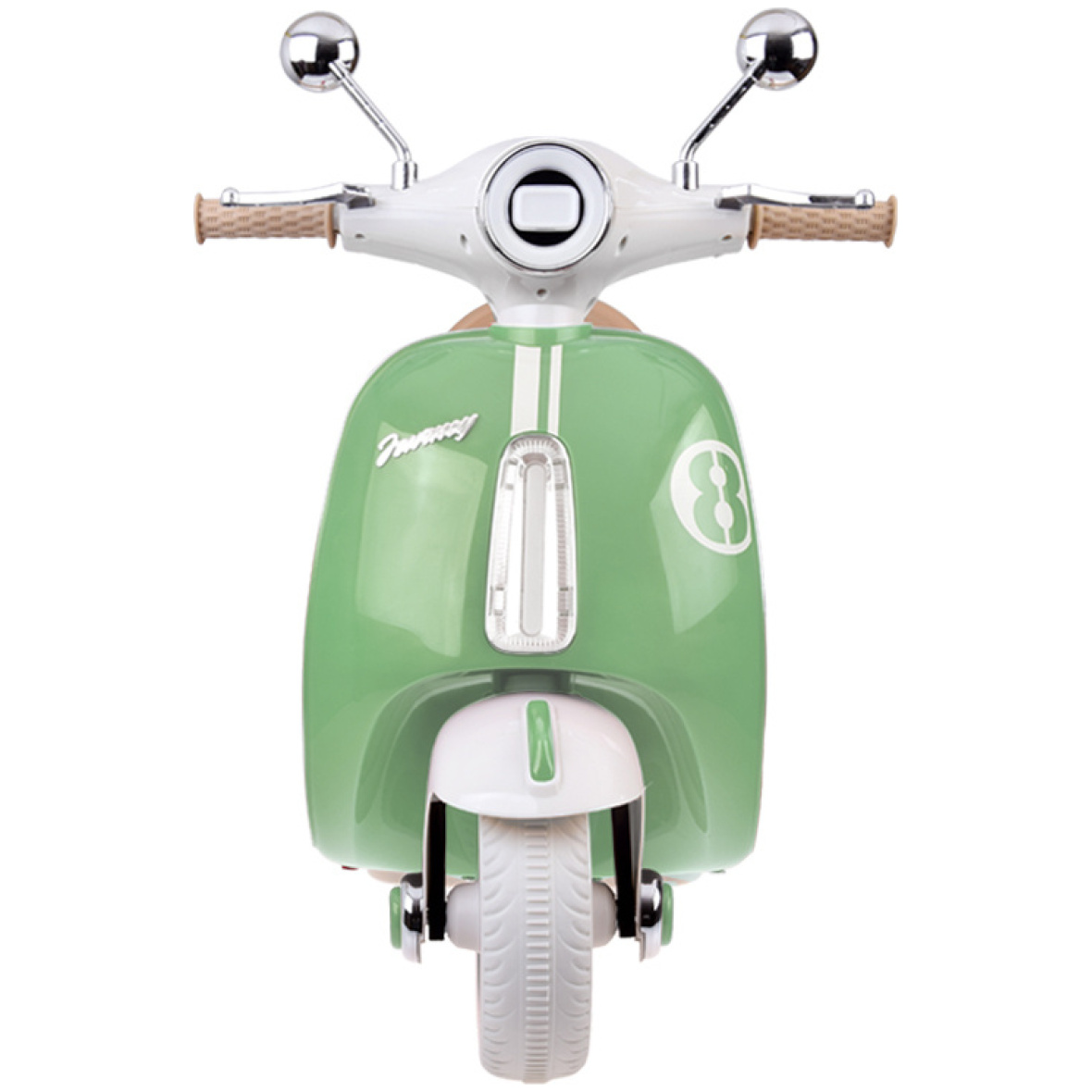 pol_pl_Klasyczny-Skuter-na-akumulator-elektryczny-dla-dziecka-PA0330-zielony-21893_2