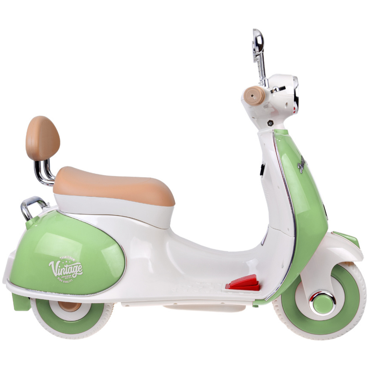 pol_pl_Klasyczny-Skuter-na-akumulator-elektryczny-dla-dziecka-PA0330-zielony-21893_3