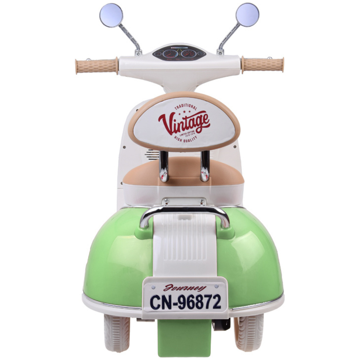 pol_pl_Klasyczny-Skuter-na-akumulator-elektryczny-dla-dziecka-PA0330-zielony-21893_4