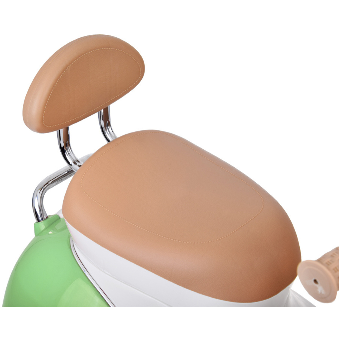 pol_pl_Klasyczny-Skuter-na-akumulator-elektryczny-dla-dziecka-PA0330-zielony-21893_5