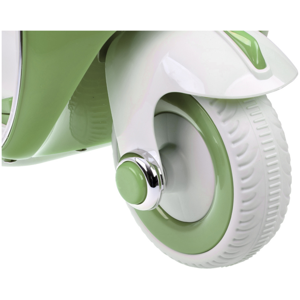 pol_pl_Klasyczny-Skuter-na-akumulator-elektryczny-dla-dziecka-PA0330-zielony-21893_6