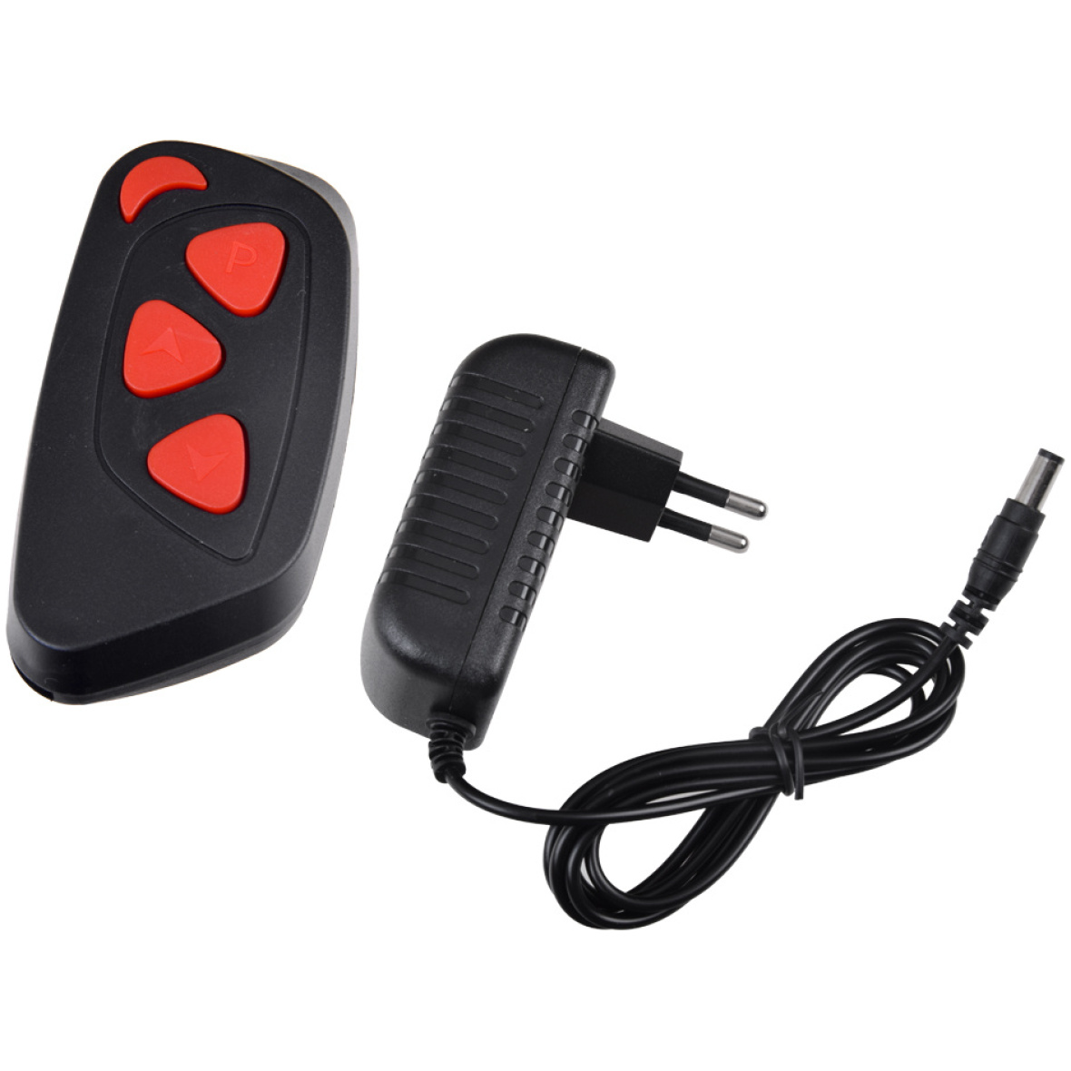 pol_pl_Klasyczny-Skuter-na-akumulator-elektryczny-dla-dziecka-PA0330-zielony-21893_8