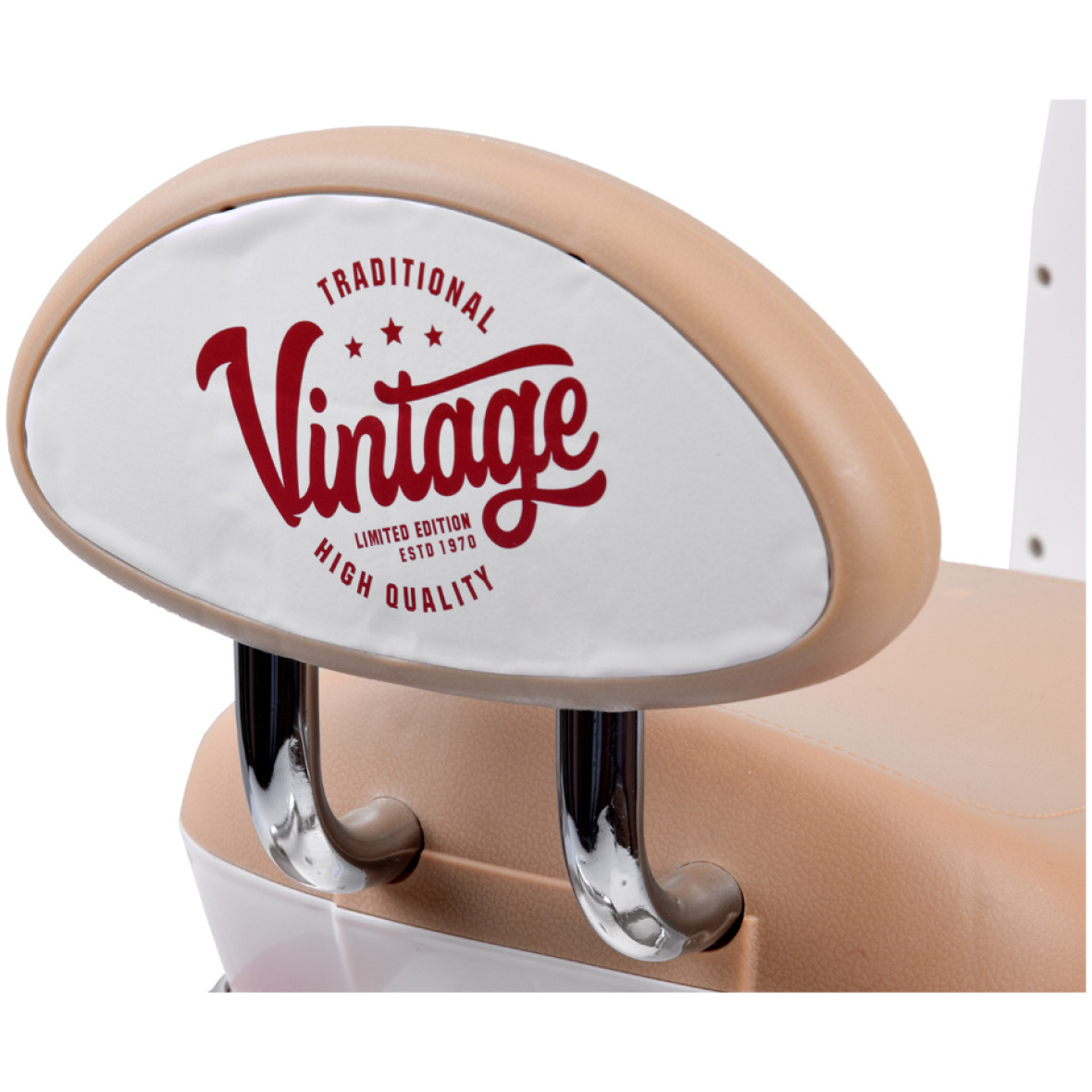 pol_pl_Klasyczny-Skuter-na-akumulator-elektryczny-dla-dziecka-PA0330-zielony-21893_9