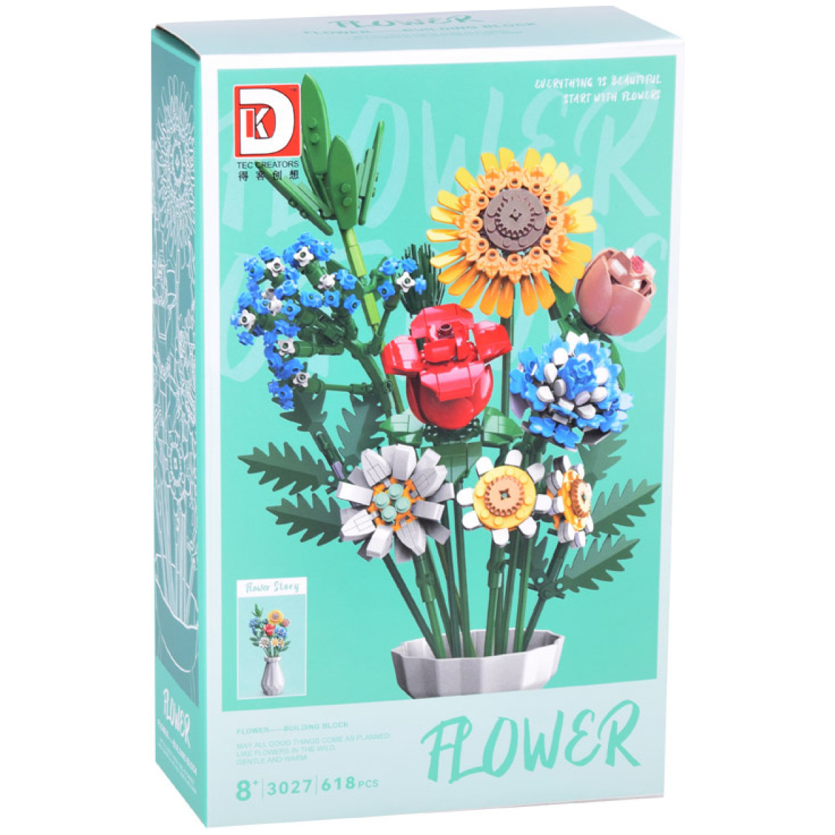 pol_pl_Klocki-techniczne-Duzy-Bukiet-kwiatow-polnych-flakon-618-ele-ZA5461-21550_1