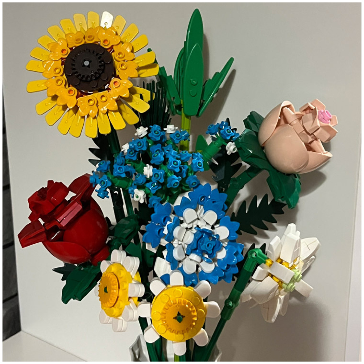 pol_pl_Klocki-techniczne-Duzy-Bukiet-kwiatow-polnych-flakon-618-ele-ZA5461-21550_10