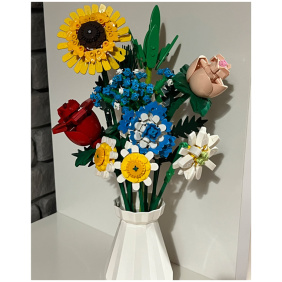 pol_pl_Klocki-techniczne-Duzy-Bukiet-kwiatow-polnych-flakon-618-ele-ZA5461-21550_11