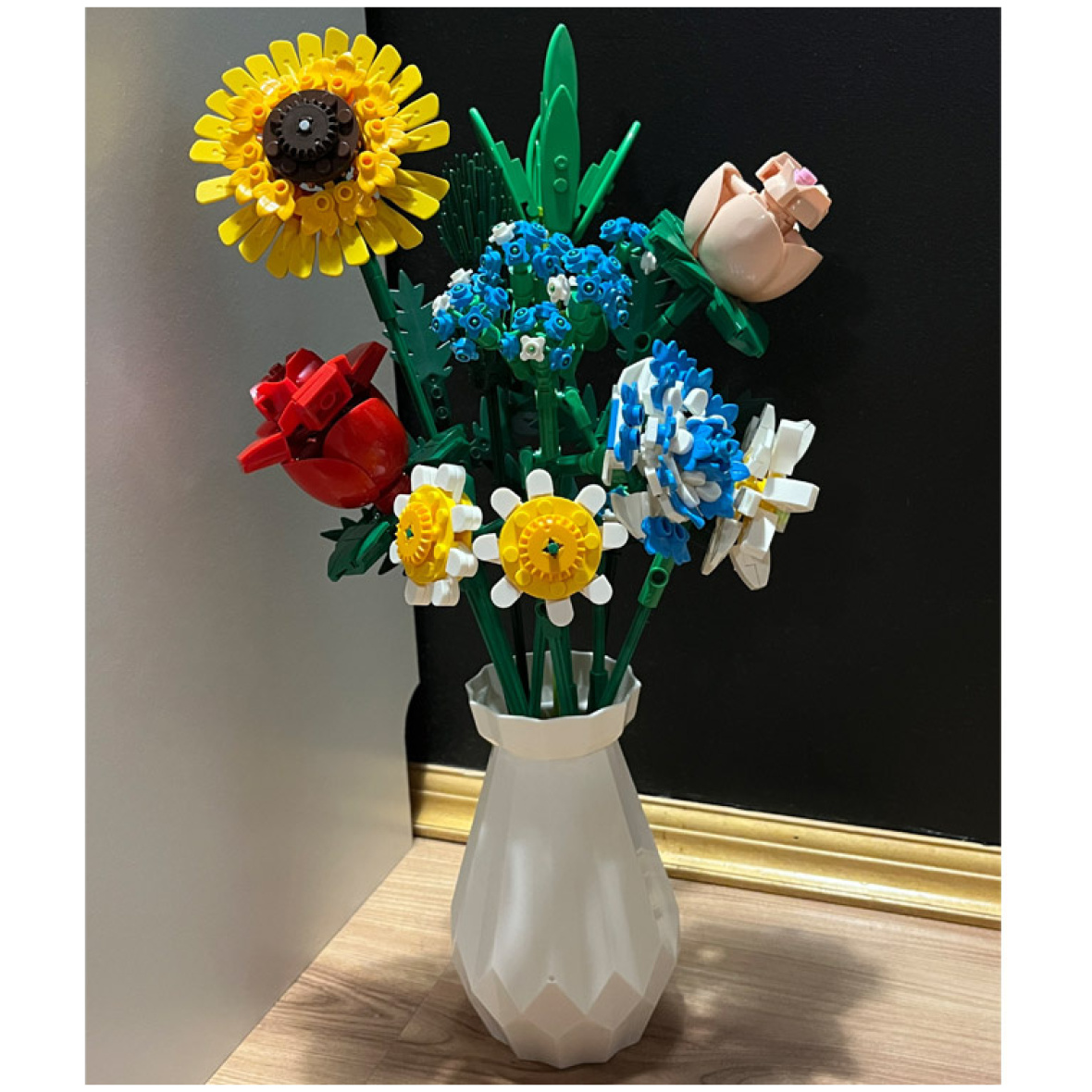 pol_pl_Klocki-techniczne-Duzy-Bukiet-kwiatow-polnych-flakon-618-ele-ZA5461-21550_13