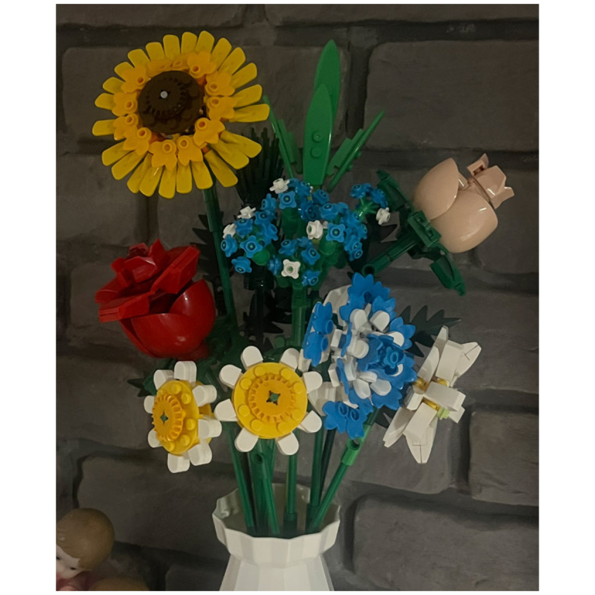 pol_pl_Klocki-techniczne-Duzy-Bukiet-kwiatow-polnych-flakon-618-ele-ZA5461-21550_14