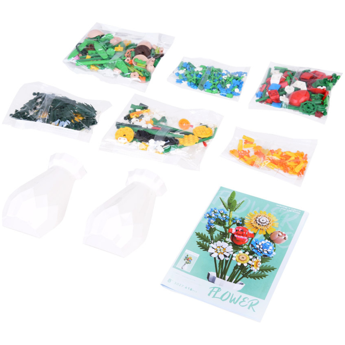 pol_pl_Klocki-techniczne-Duzy-Bukiet-kwiatow-polnych-flakon-618-ele-ZA5461-21550_2