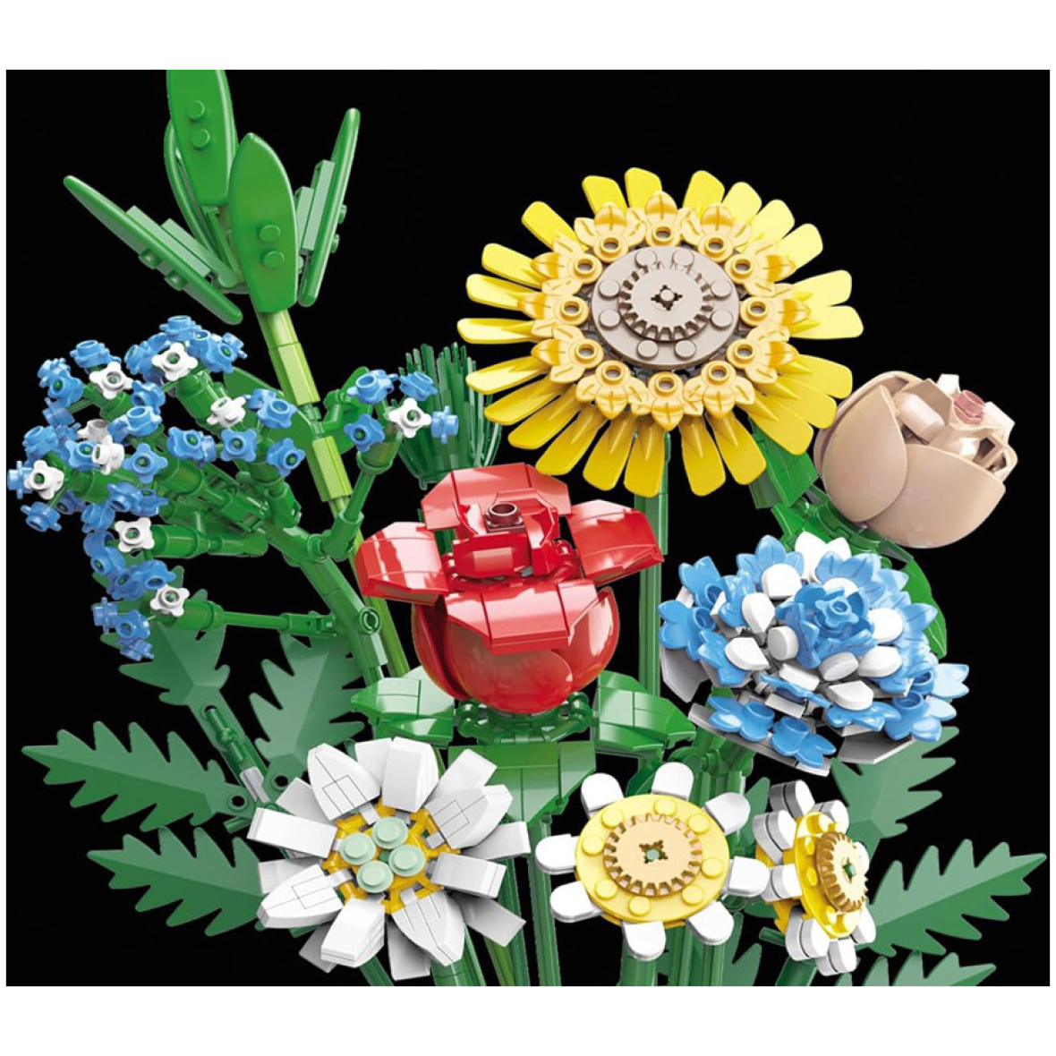 pol_pl_Klocki-techniczne-Duzy-Bukiet-kwiatow-polnych-flakon-618-ele-ZA5461-21550_3