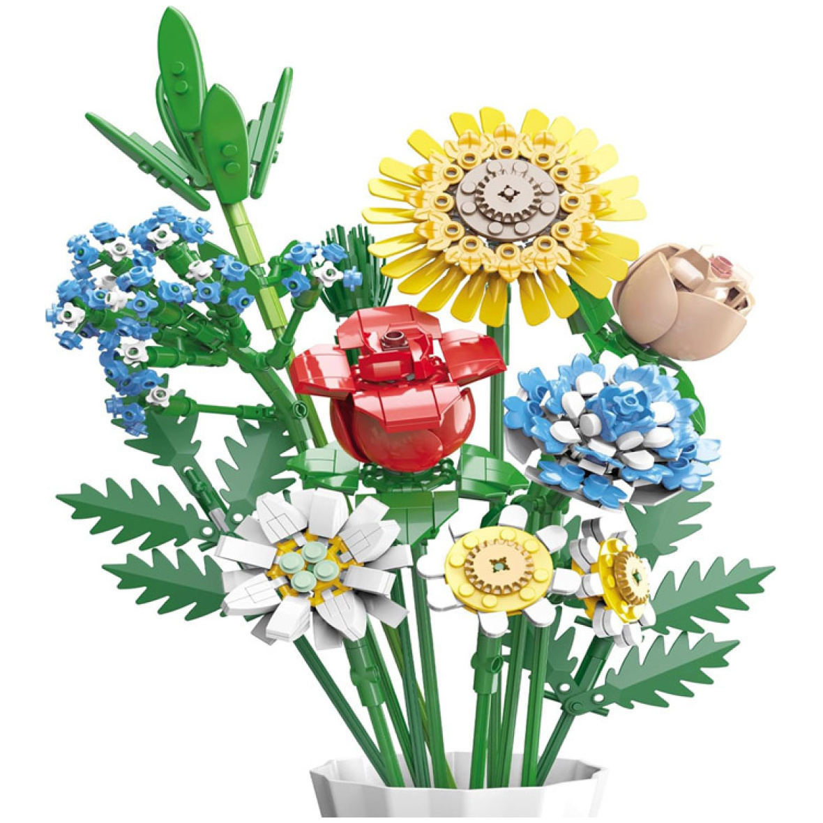 pol_pl_Klocki-techniczne-Duzy-Bukiet-kwiatow-polnych-flakon-618-ele-ZA5461-21550_4